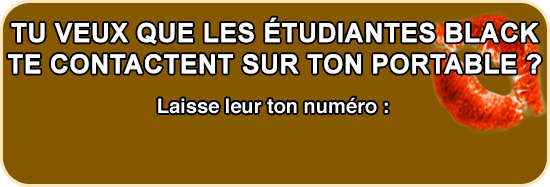 Numero fixe gratuit rencontre